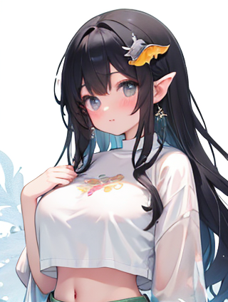 虚拟化与孤独：现代科技如何重塑人际关系1744068164389
